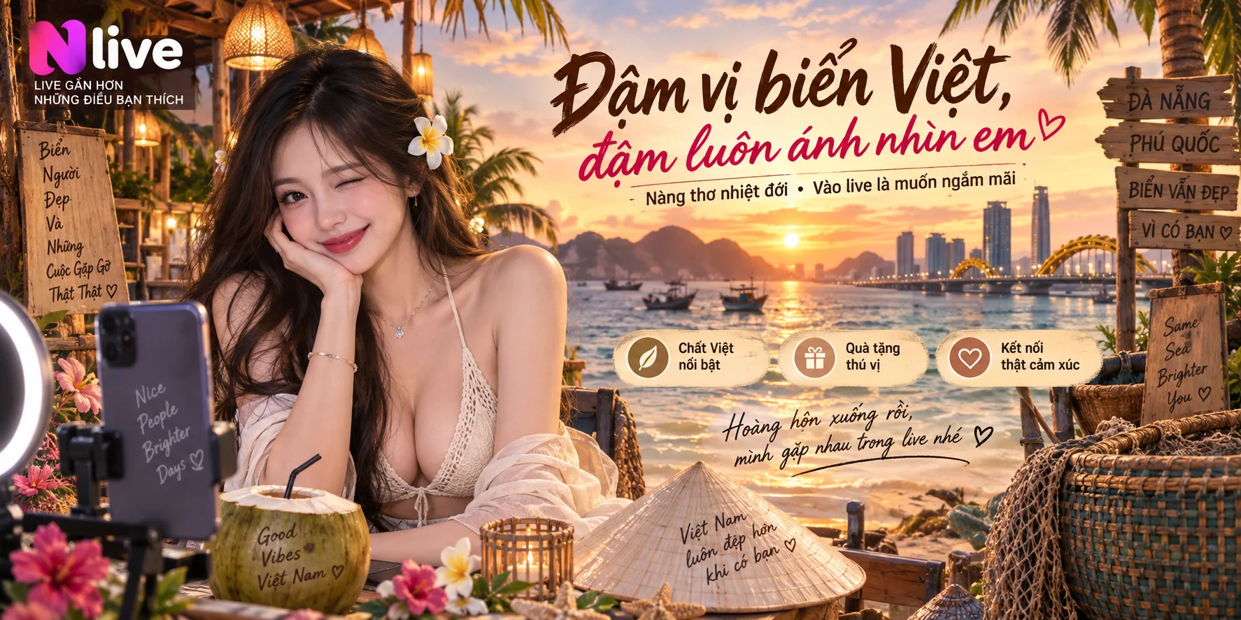 Lion_City_SailorsvsCong_An_Ha_Noi_FC