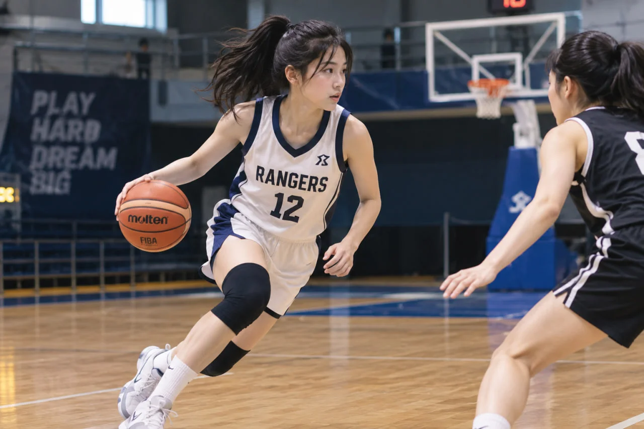Thailand_U17_WomenvsMacao_China_U17_W