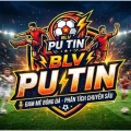 BLV PUTIN