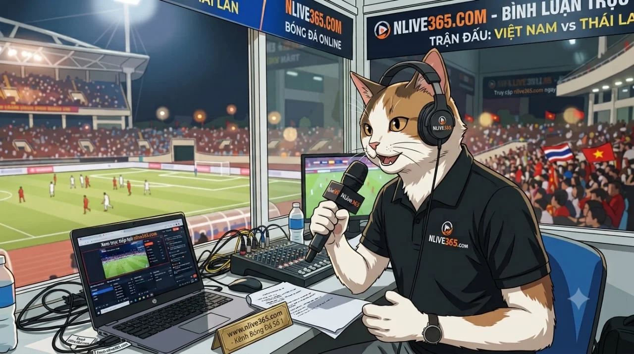 Melbourne Victory vs FC Seoul