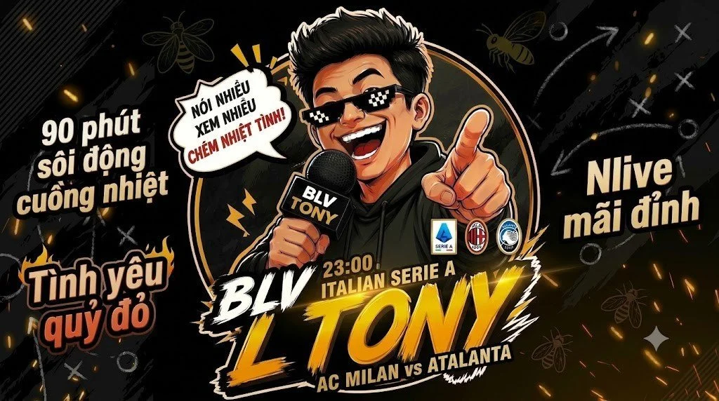 AC Milan vs Atalanta