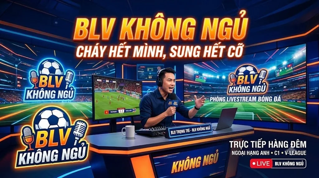 FC Porto vs PSV Eindhoven